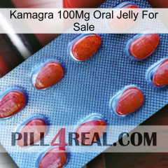 Kamagra 100Mg Oral Jelly For Sale 06